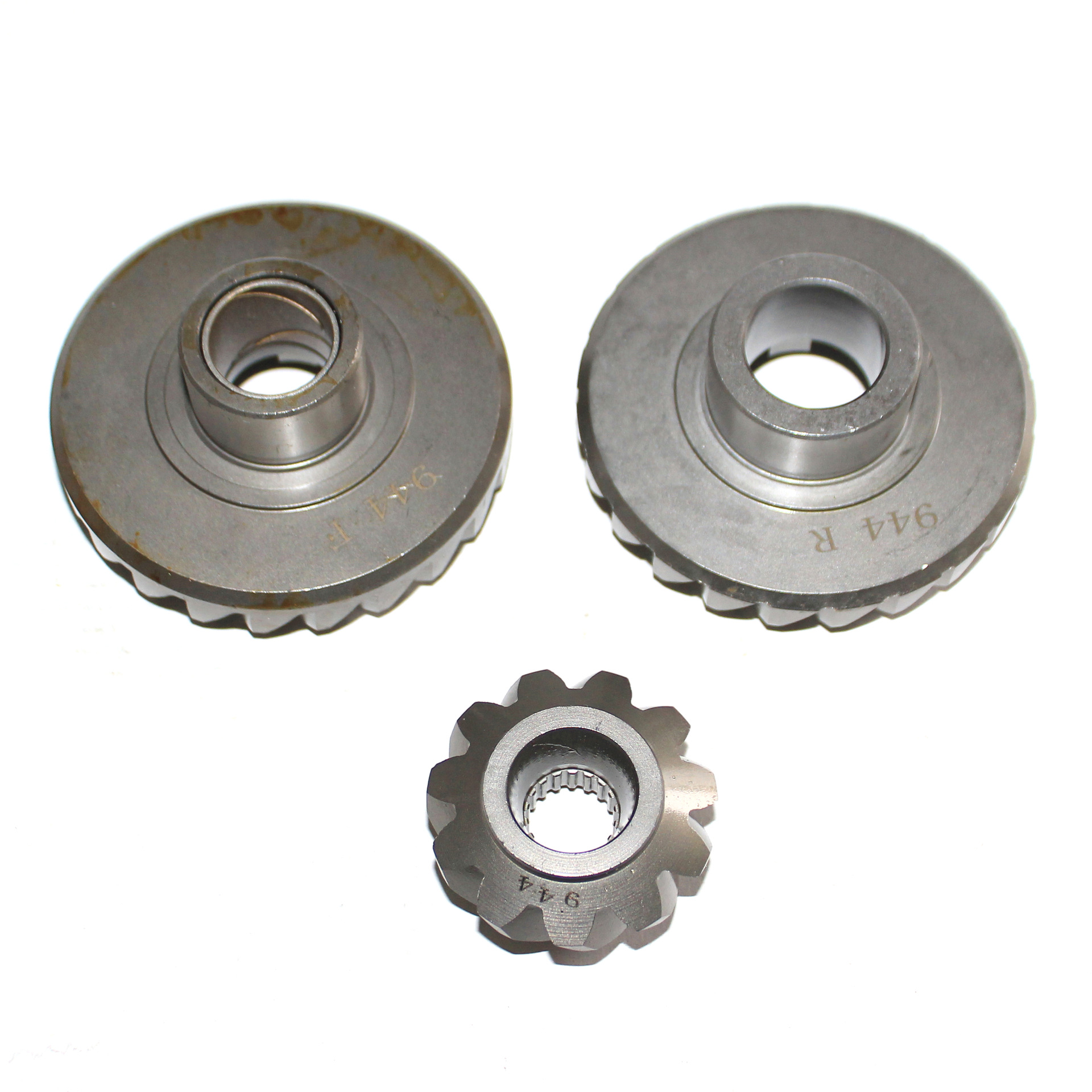 Marine Outboard Motor Gears fo - đánh giá và giá Geared Motor