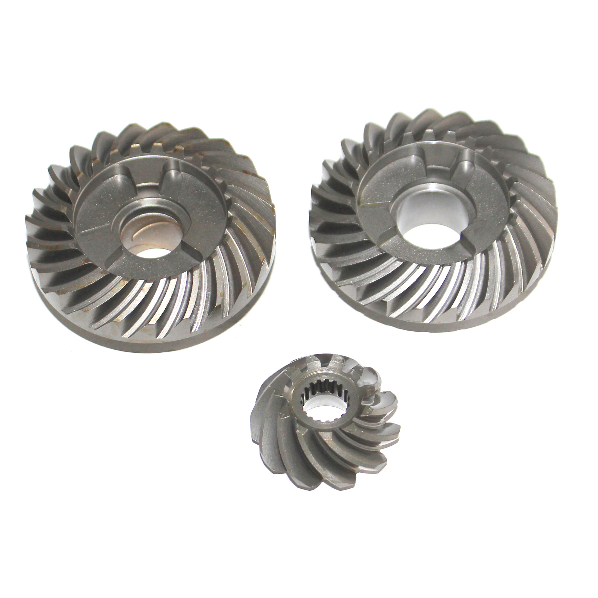 Marine Outboard Motor Gears fo - đánh giá và giá Geared Motor