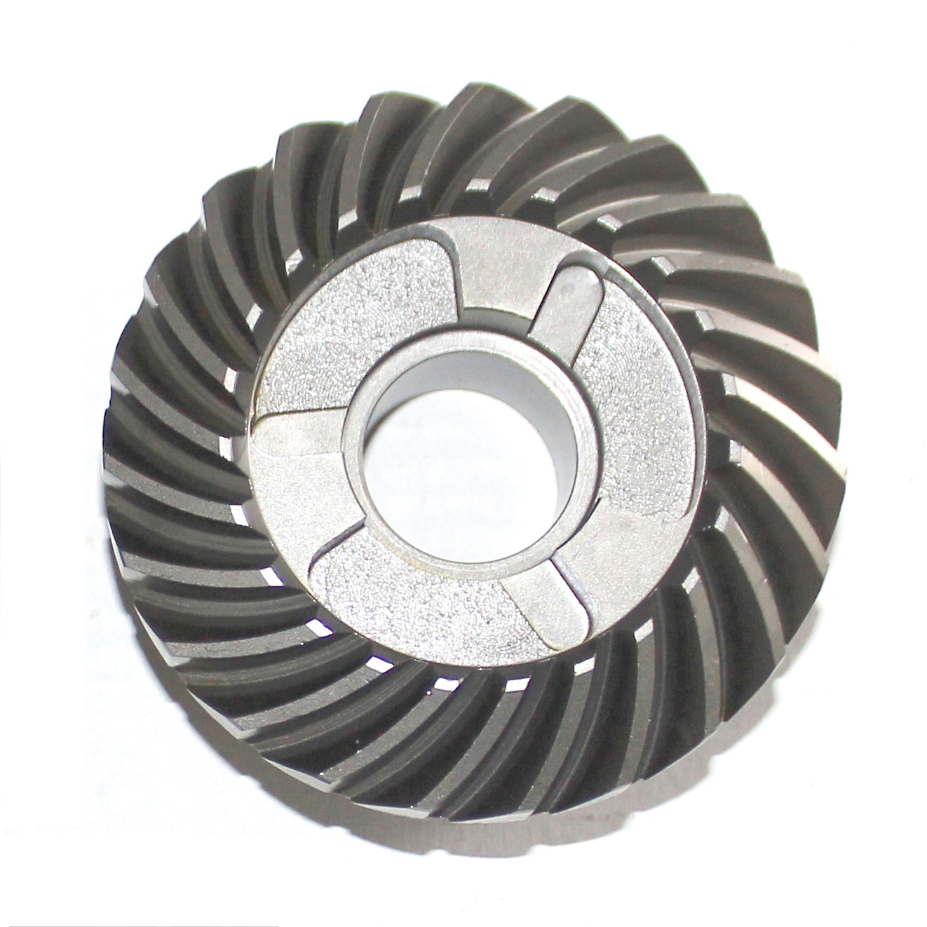 Marine Outboard Motor Gears fo - đánh giá và giá Geared Motor
