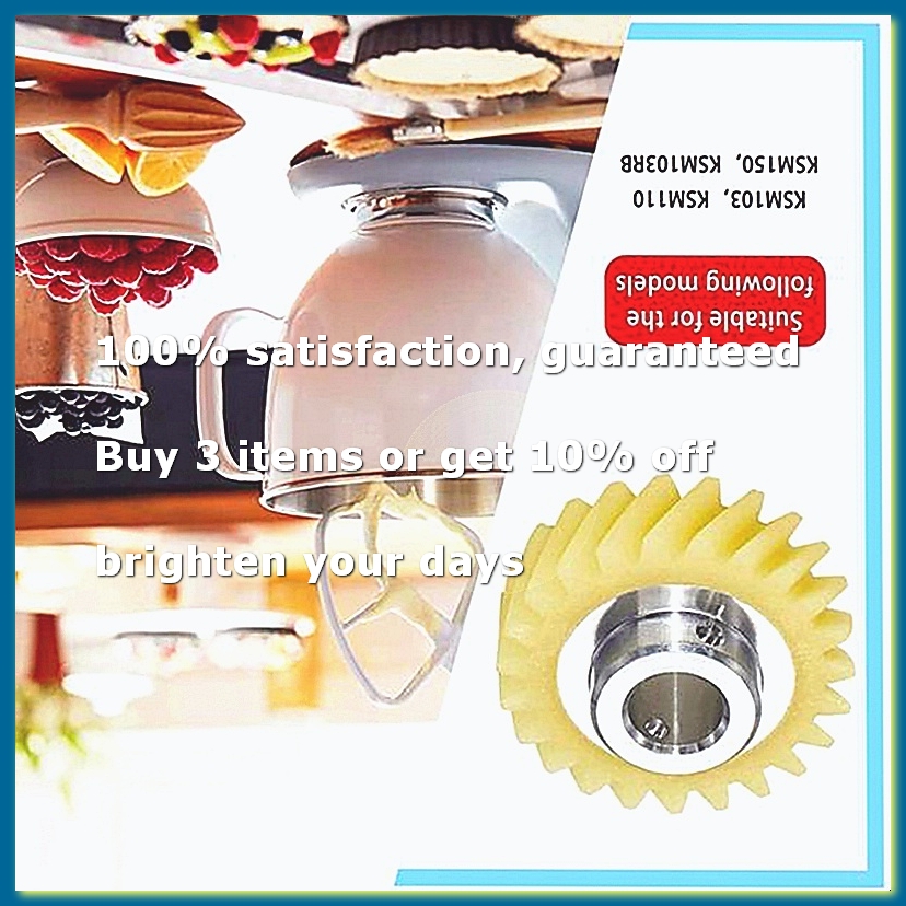 ●W10112253 9706416 Motor Brush - đánh giá và giá Geared Motor