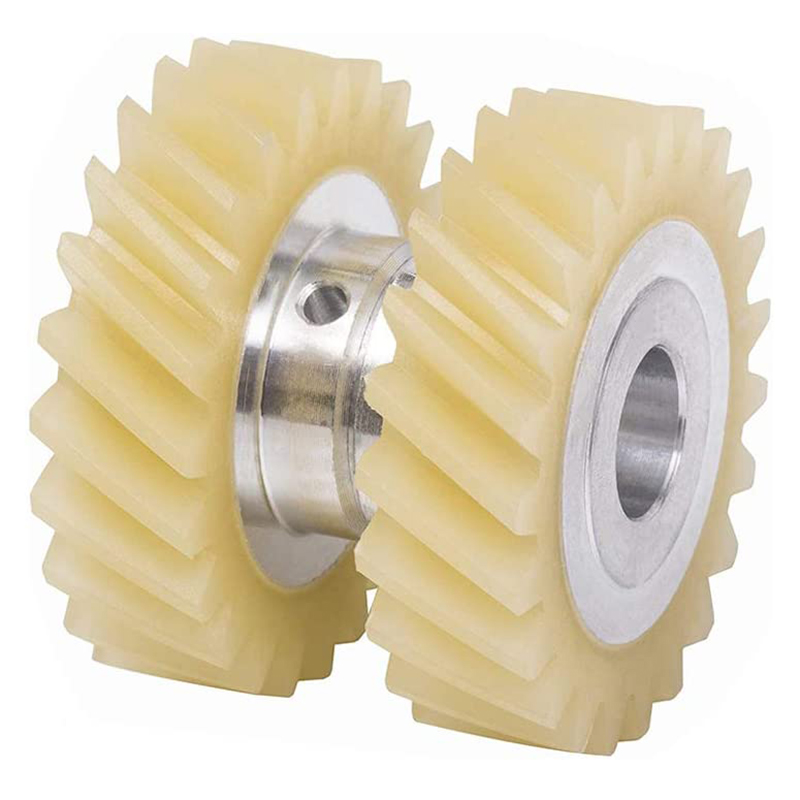 ●W10112253 9706416 Motor Brush - đánh giá và giá Geared Motor