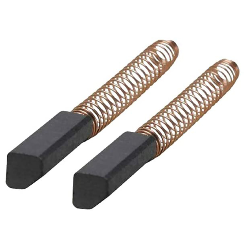 ●W10112253 9706416 Motor Brush - đánh giá và giá Geared Motor