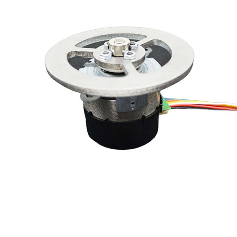 70mm/95mm Photoelectric Encode - đánh giá và giá Stm32 Robot