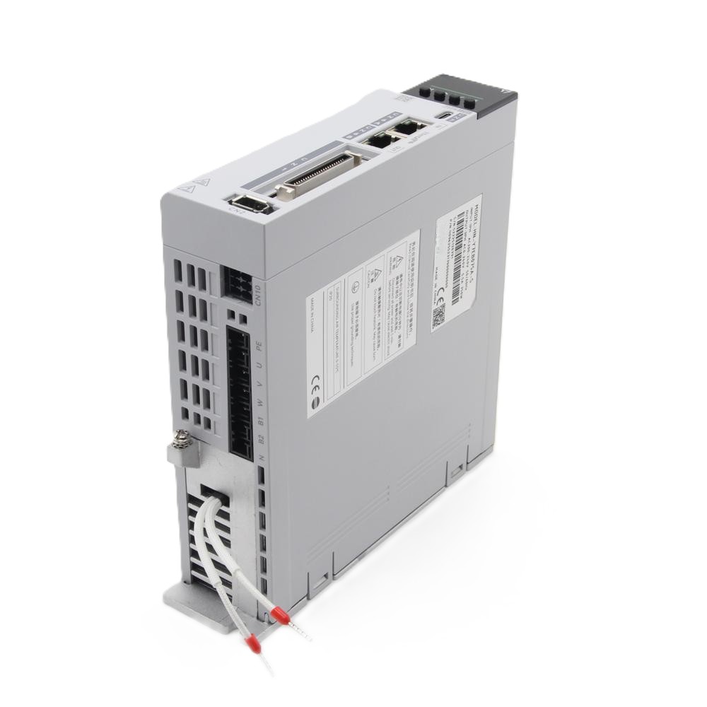 In Stock Servo Drive HN-Y7EB07 - đánh giá và giá Motor Driver Module