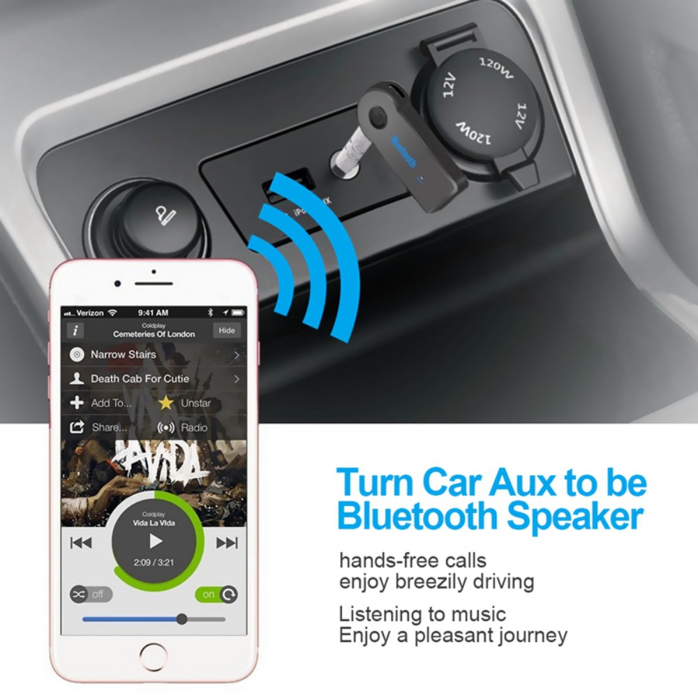 2 in 1 Wireless Bluetooth 5.0  - đánh giá và giá Robot Bluetooth Car