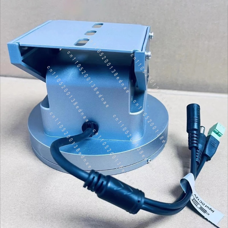 RS485 Electric Pan-Tilt Bracke - đánh giá và giá Pan Tilt Bracket