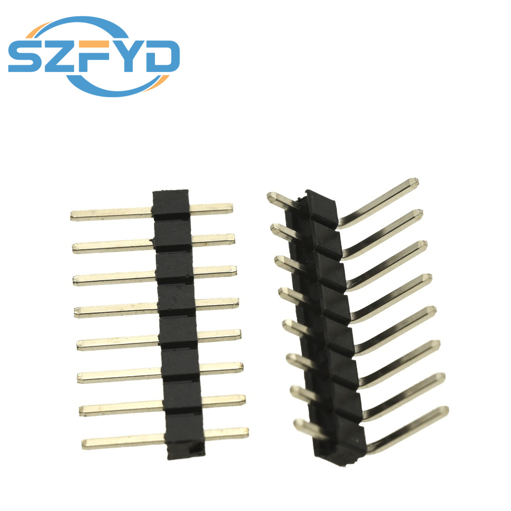 MPU6050 Module 3 Axis Analog G - đánh giá và giá Accelerometer Mpu6050