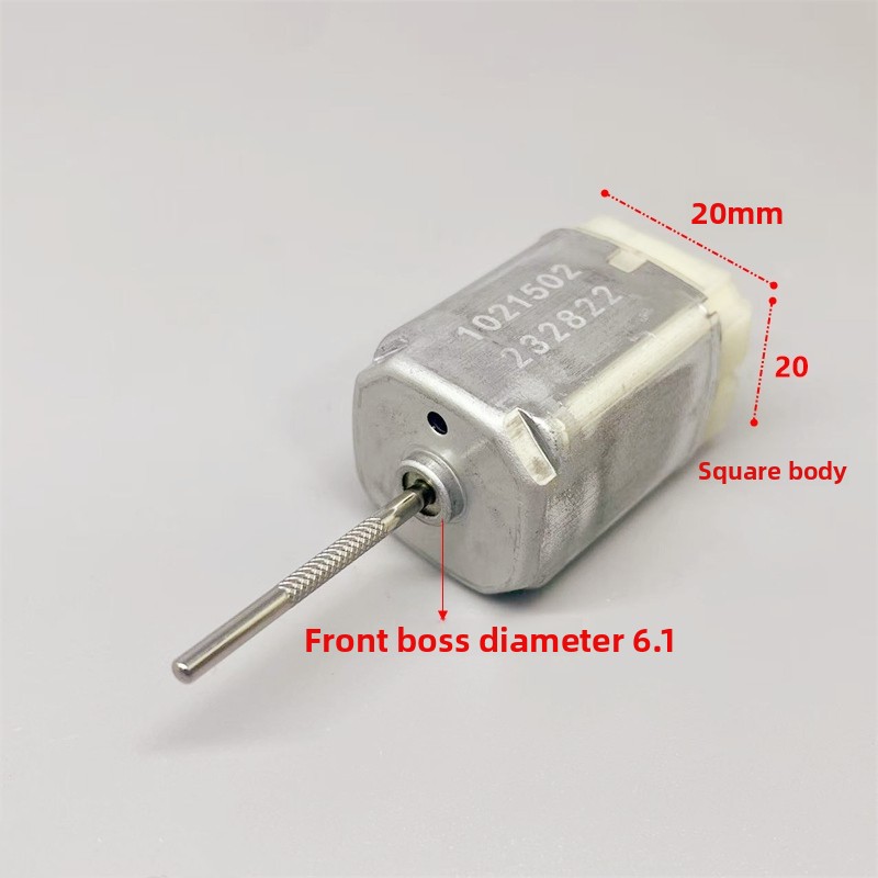 5Pcs 1021502 DC 12V Car Hidden - đánh giá và giá Dc Motor