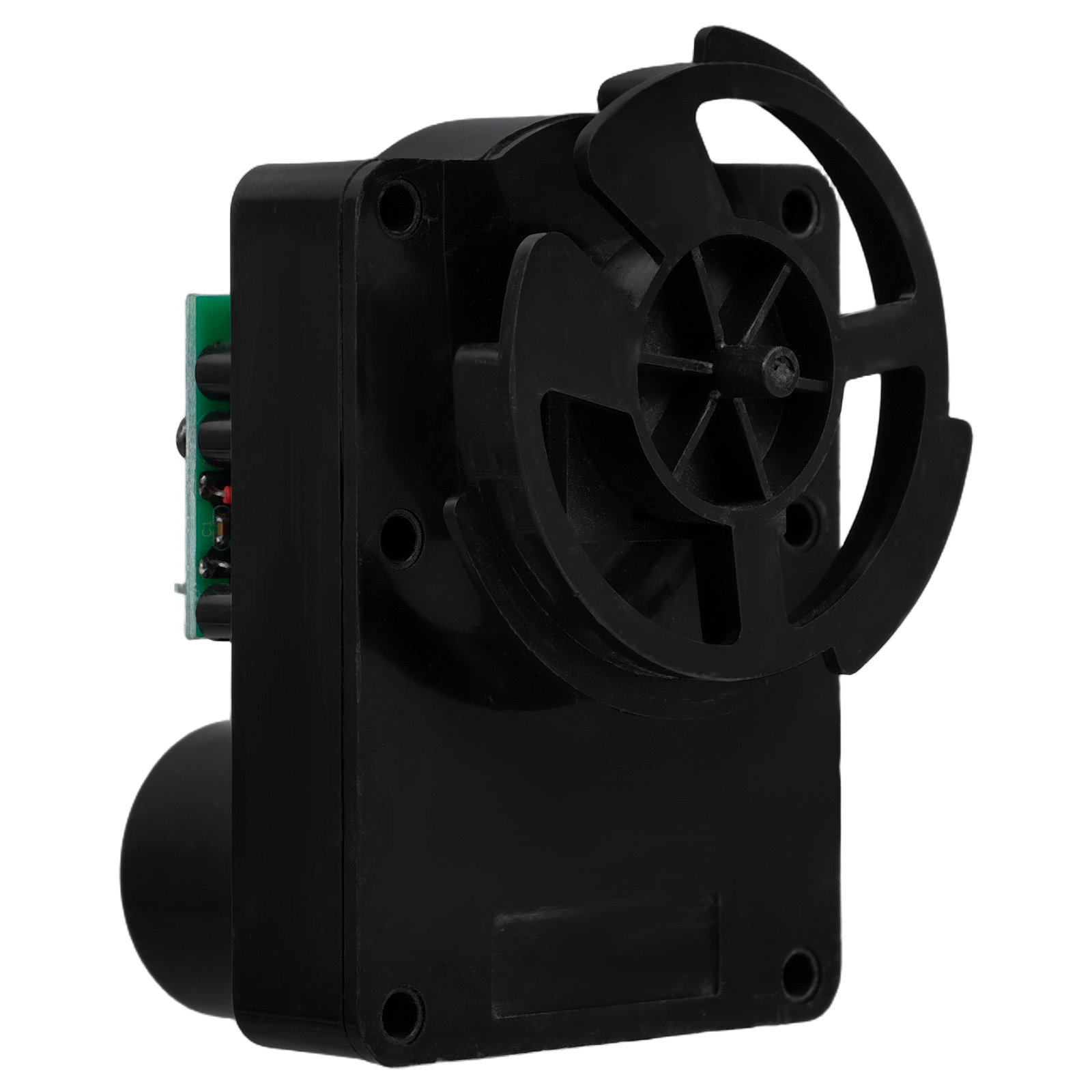 Motor for Vending Machine with - đánh giá và giá Geared Motor
