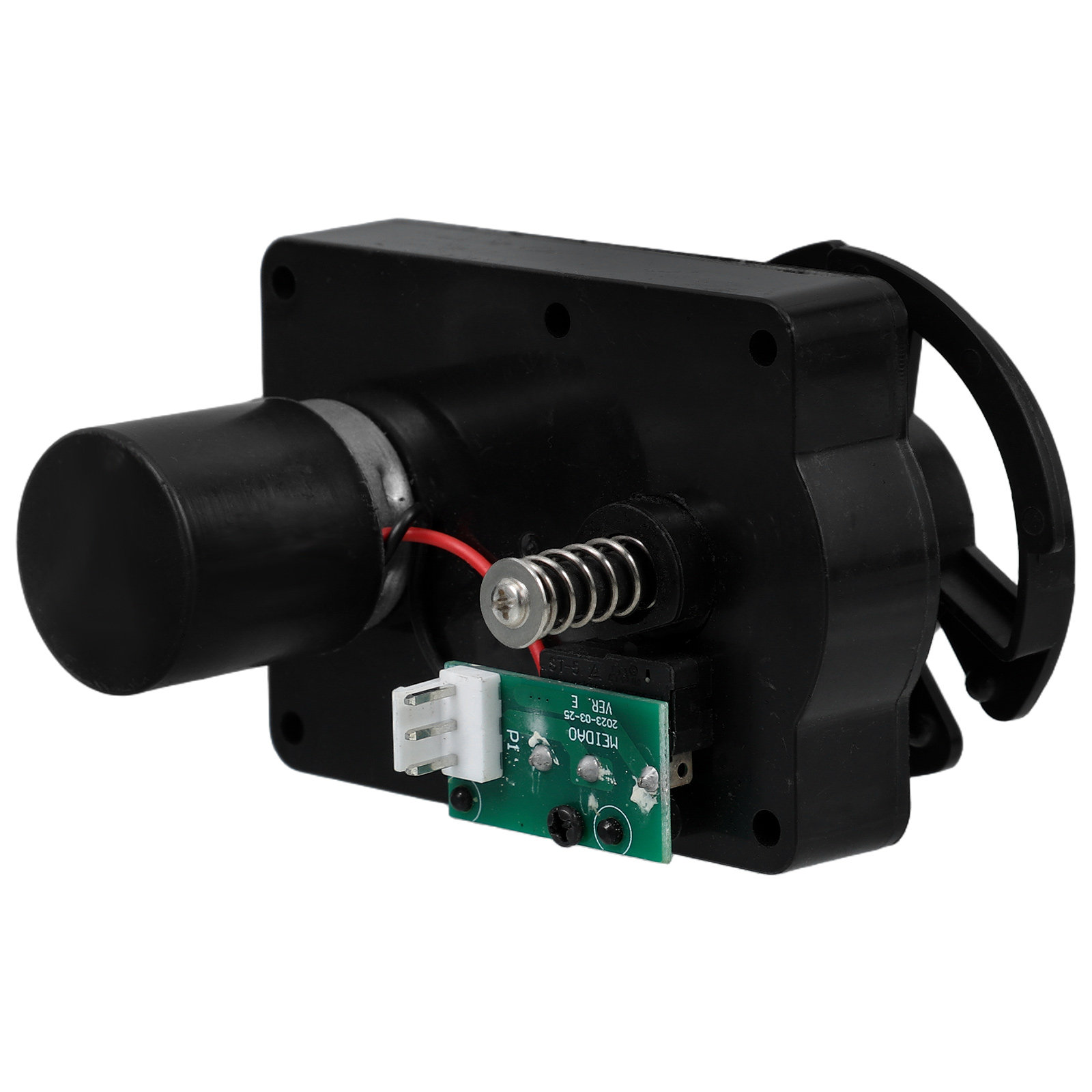 Motor for Vending Machine with - đánh giá và giá Geared Motor
