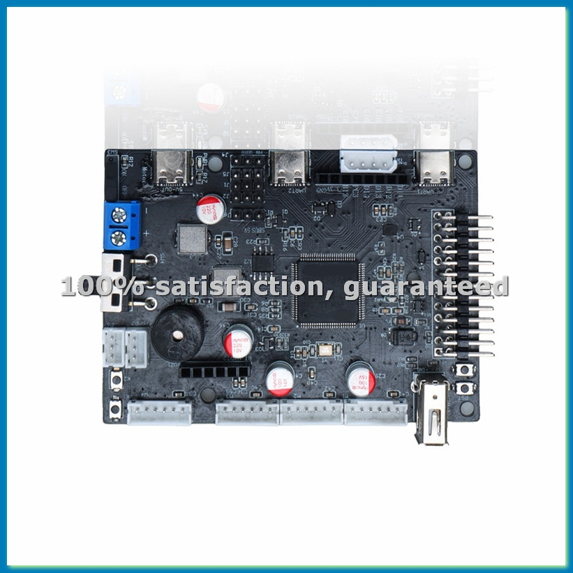 ROS Robot Controller Drive STM - đánh giá và giá Stm32 Robot