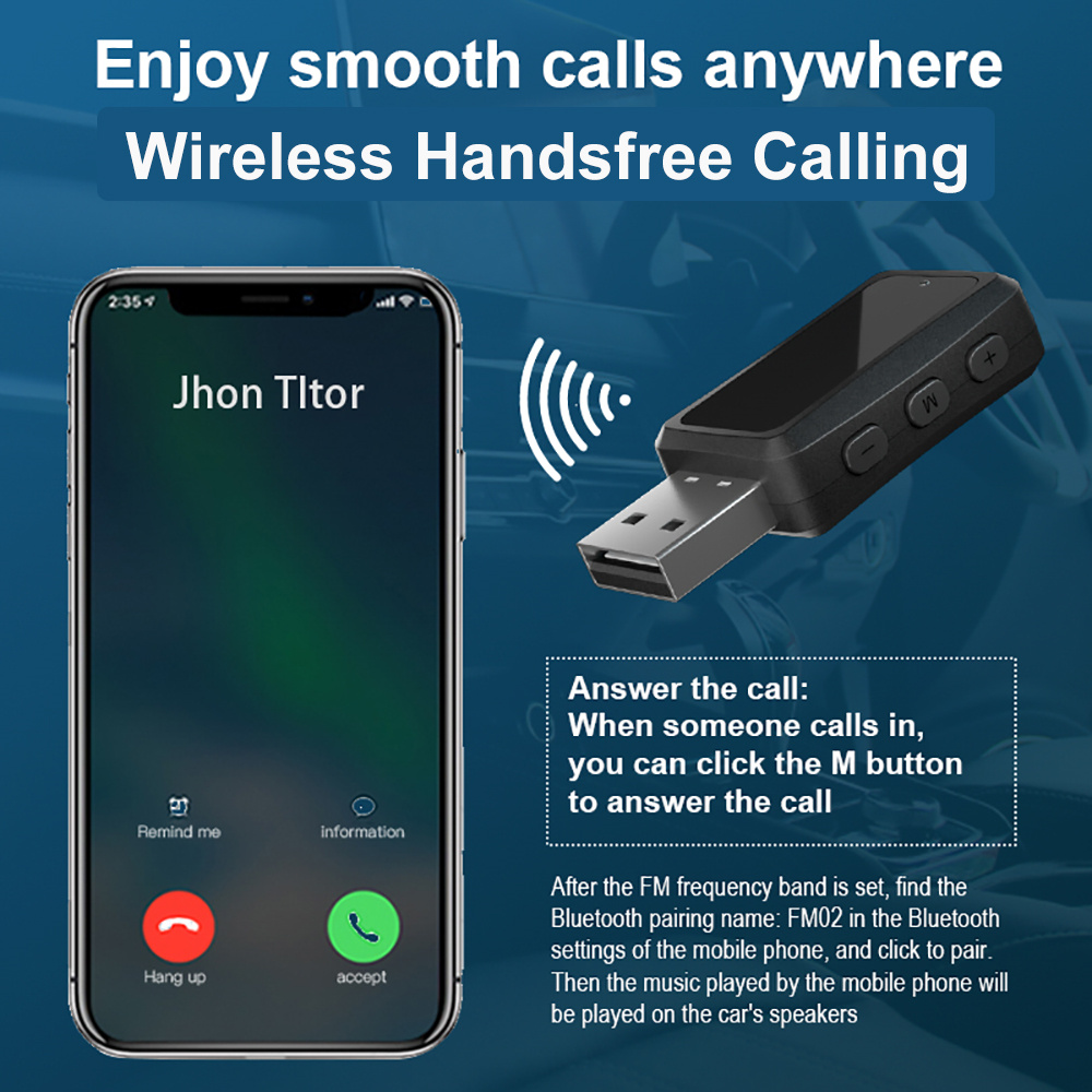Car Bluetooth 6.0 Mini USB Tra - đánh giá và giá Robot Bluetooth Car