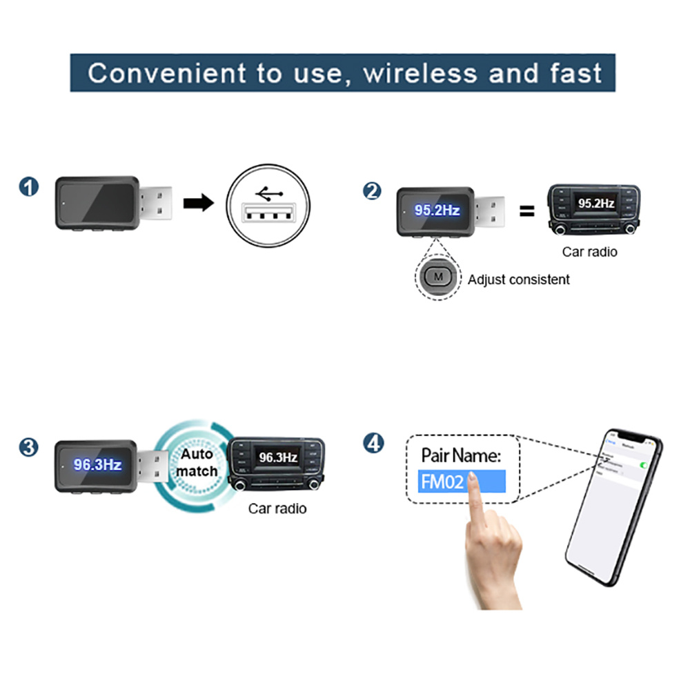 Car Bluetooth 6.0 Mini USB Tra - đánh giá và giá Robot Bluetooth Car