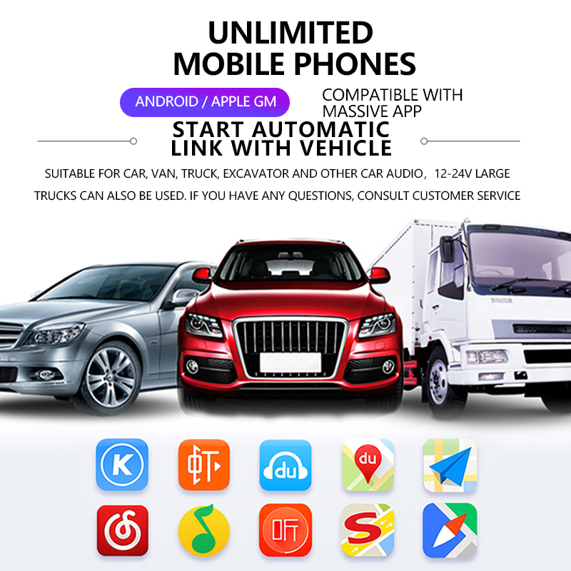 Bluetooth 5.4 FM Transmitter W - đánh giá và giá Robot Bluetooth Car
