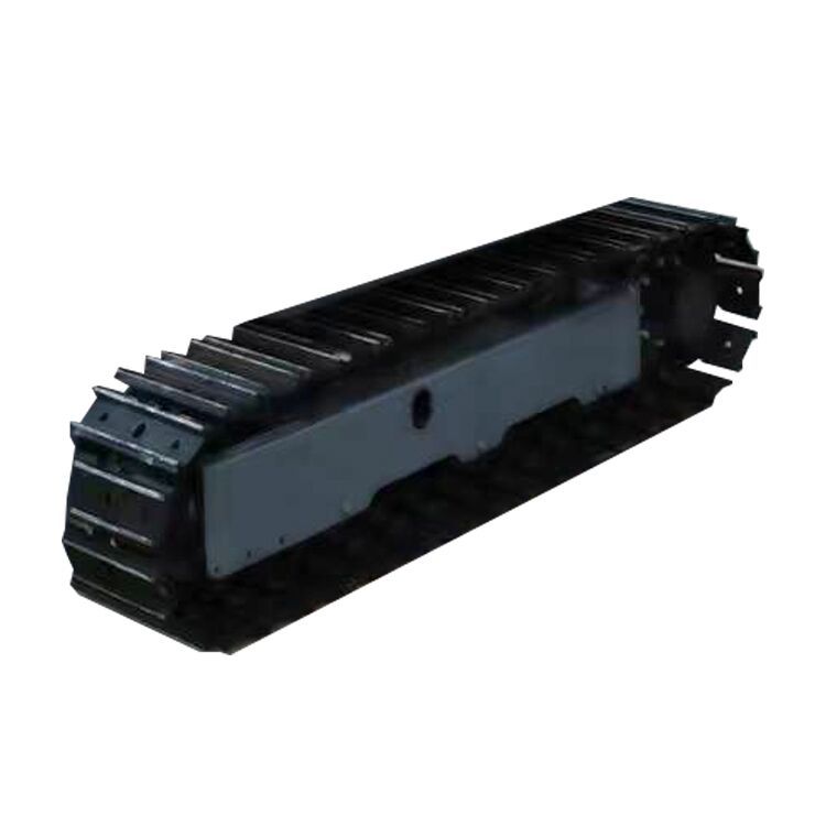 Wholesale Industrial Rubber Tr - đánh giá và giá Robot Chassis