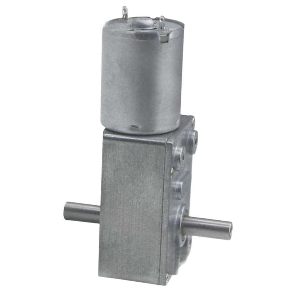 1pc JGY370 Miniature DC Geared - đánh giá và giá Dc Motor