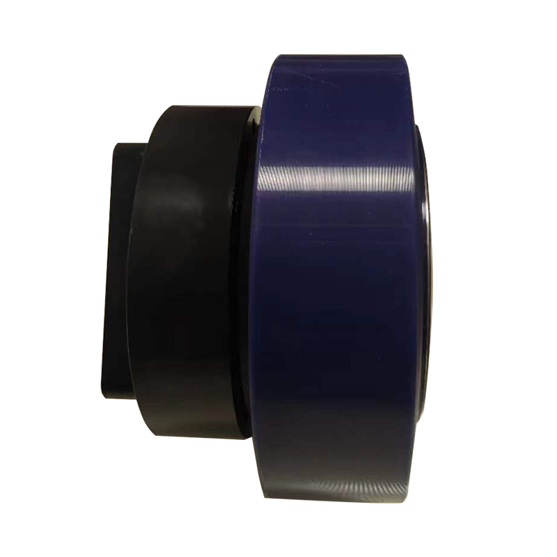 Heavy Load AGV Drive Wheel Ser - đánh giá và giá Geared Motor