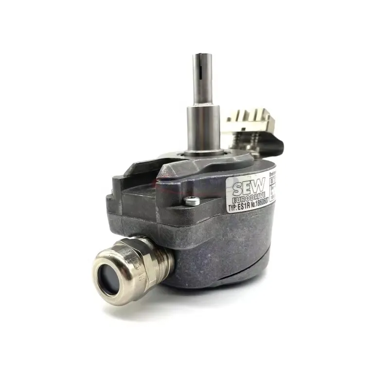 New Original SEW OG72 DN 1024  - đánh giá và giá Motor Driver Module
