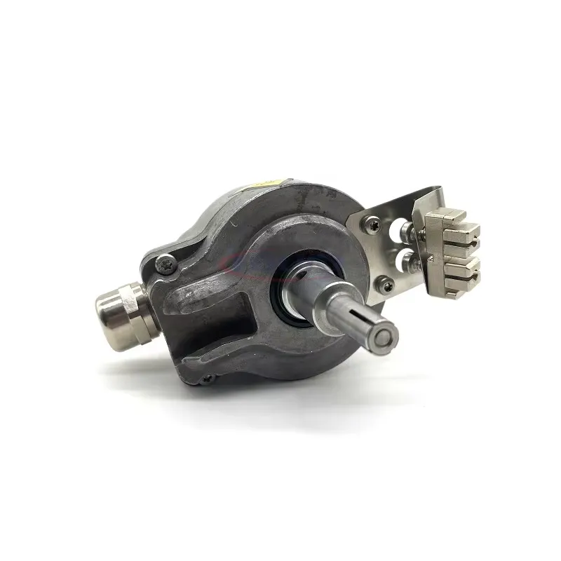 New Original SEW OG72 DN 1024  - đánh giá và giá Motor Driver Module
