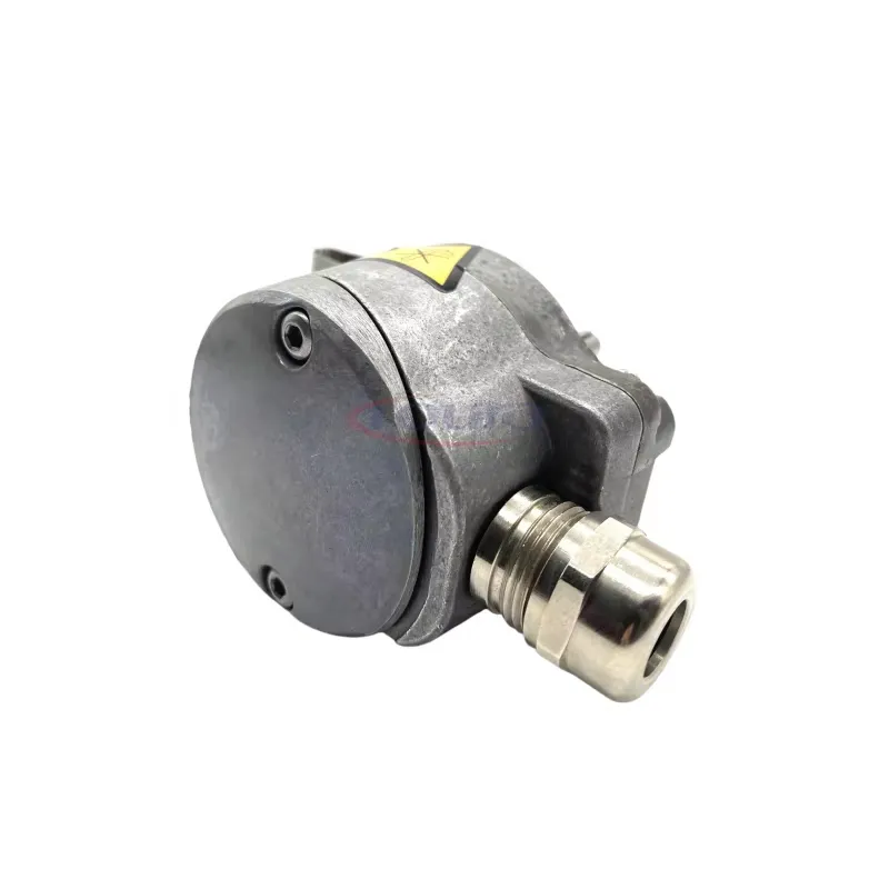 New Original SEW OG72 DN 1024  - đánh giá và giá Motor Driver Module