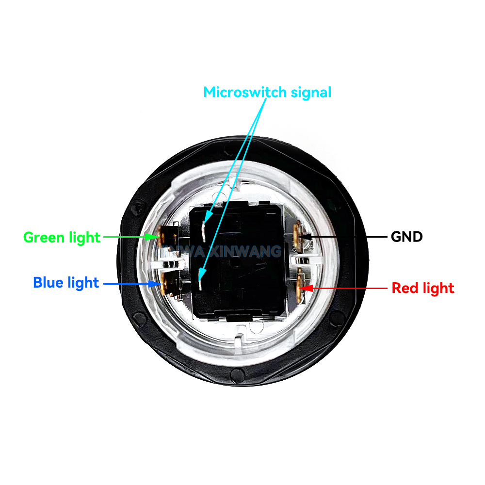5pcs/10pcs Arcade Game GoldLea - đánh giá và giá Microbit Robot