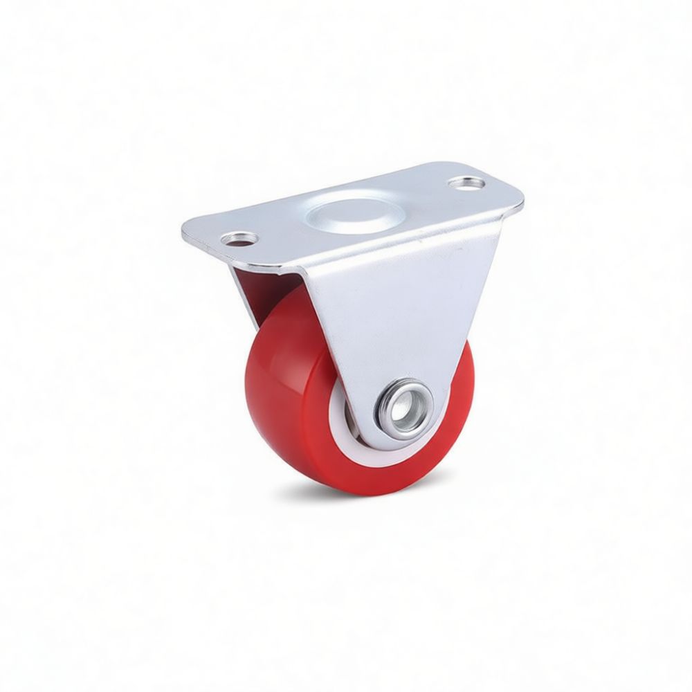 Durable Silent Caster Wheels 1 - đánh giá và giá Caster Wheel