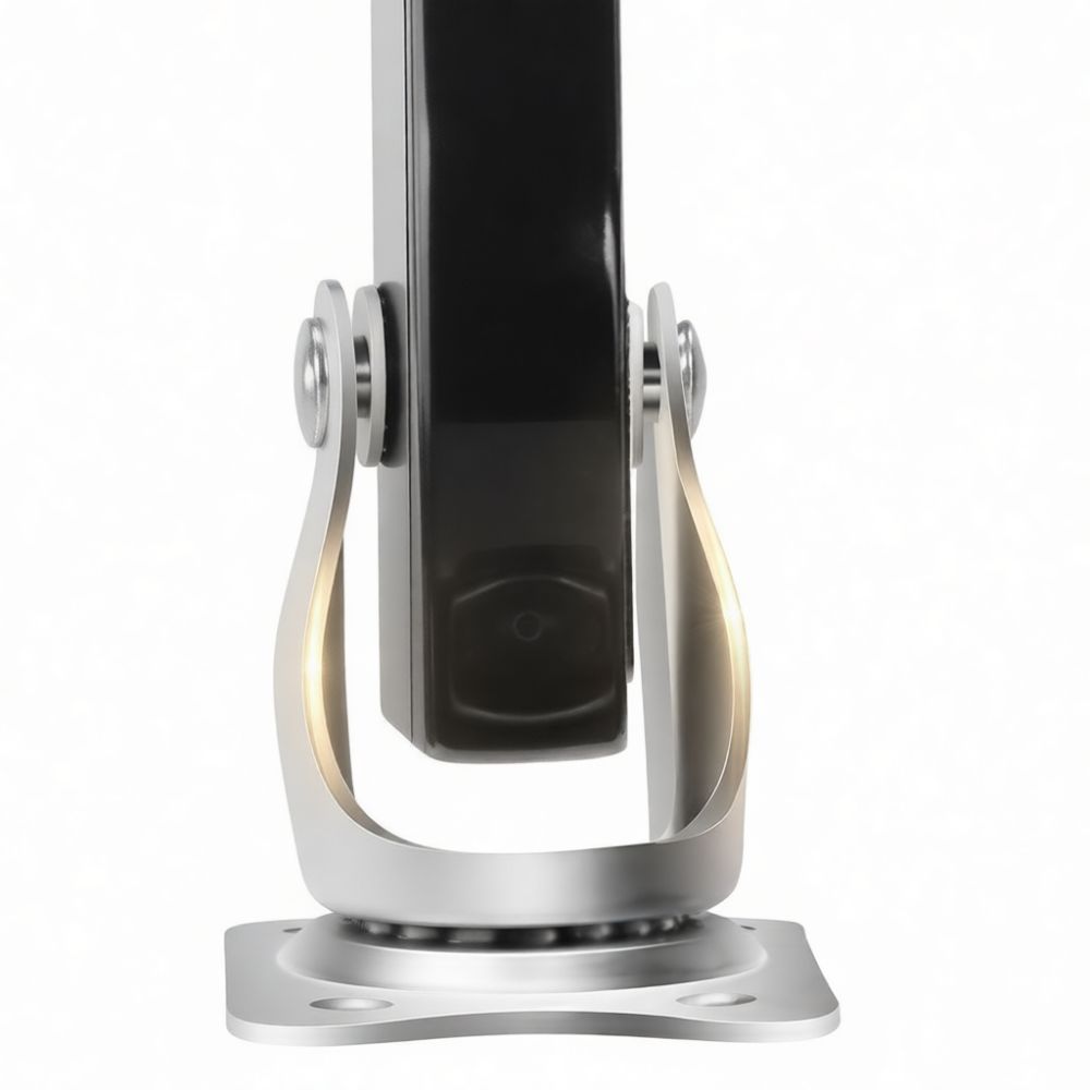 Durable Silent Caster Wheels 1 - đánh giá và giá Caster Wheel