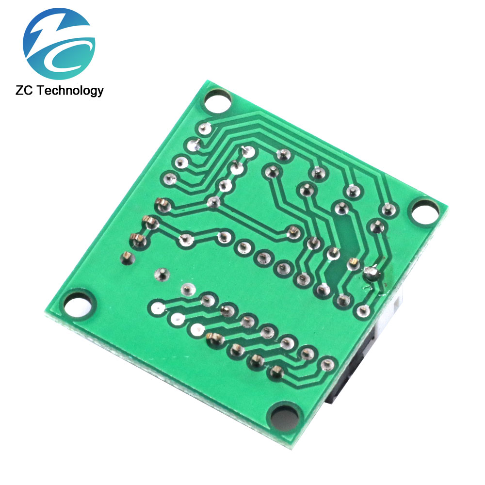 1 Nhiều 28BYJ-48-5V 4 Giai Đoạ - đánh giá và giá Uln2003 Driver