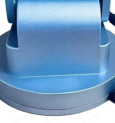 RS485 Electric Control Gimbal  - đánh giá và giá Pan Tilt Bracket