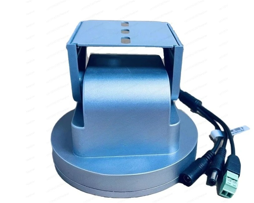 RS485 Electric Control Gimbal  - đánh giá và giá Pan Tilt Bracket