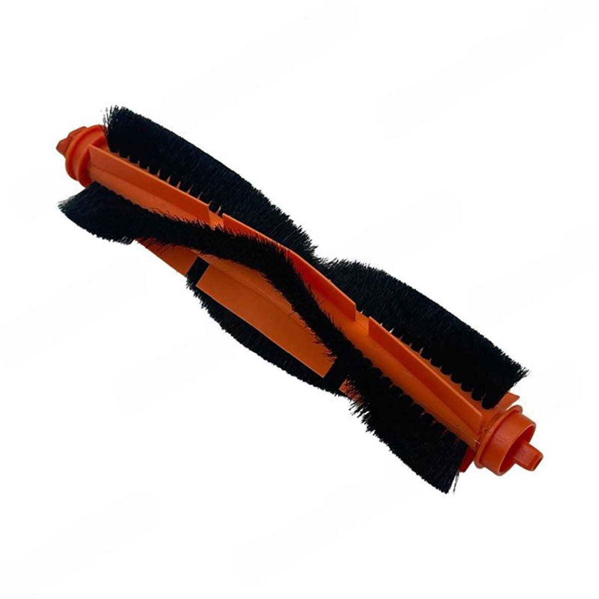 IDS-Main Side Brush Filter Mop - đánh giá và giá Robotics Kit