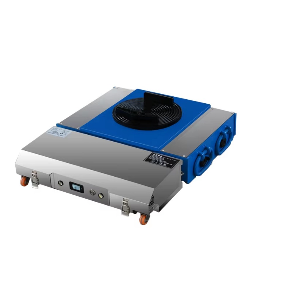 AGV Robot Material Handling Mi - đánh giá và giá Robot Chassis