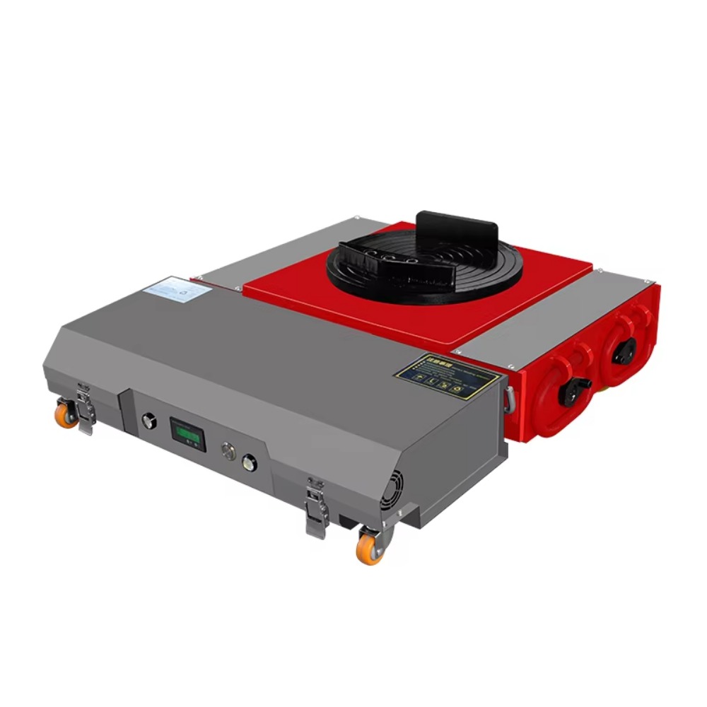 AGV Robot Material Handling Mi - đánh giá và giá Robot Chassis
